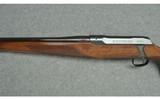Sauer ~ Sauer 202 ~ .243 Win - 7 of 10