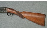Remington ~ 1894 ~ 12GA - 6 of 10