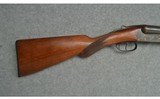 Remington ~ 1894 ~ 12GA - 2 of 10