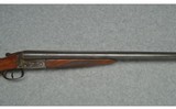 Remington ~ 1894 ~ 12GA - 3 of 10