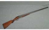 Remington ~ 1894 ~ 12GA - 1 of 10