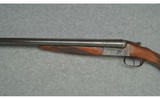 Remington ~ 1894 ~ 12GA - 7 of 10