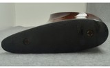 Remington ~ 742 Woodsmaster ~ .30-06 Springfield - 10 of 10
