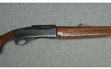 Remington ~ 742 Woodsmaster ~ .30-06 Springfield - 3 of 10