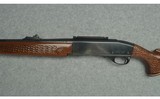 Remington ~ 742 Woodsmaster ~ .30-06 Springfield - 7 of 10