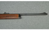 Remington ~ 742 Woodsmaster ~ .30-06 Springfield - 4 of 10