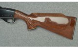 Remington ~ 742 Woodsmaster ~ .30-06 Springfield - 6 of 10