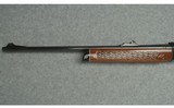 Remington ~ 742 Woodsmaster ~ .30-06 Springfield - 8 of 10