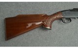 Remington ~ 742 Woodsmaster ~ .30-06 Springfield - 2 of 10