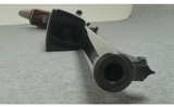 Remington ~ 742 Woodsmaster ~ .30-06 Springfield - 9 of 10