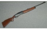 Remington ~ 742 Woodsmaster ~ .30-06 Springfield - 1 of 10