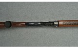 Remington ~ 742 Woodsmaster ~ .30-06 Springfield - 5 of 10