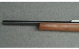 Ruger ~ 10/22 ~ .22LR - 8 of 10