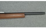 Ruger ~ 10/22 ~ .22LR - 4 of 10