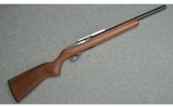 Ruger ~ 10/22 ~ .22LR - 1 of 10