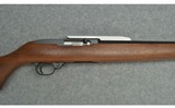 Ruger ~ 10/22 ~ .22LR - 3 of 10