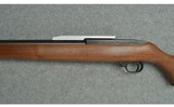 Ruger ~ 10/22 ~ .22LR - 7 of 10