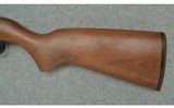Ruger ~ 10/22 ~ .22LR - 6 of 10