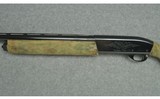 Remington ~ 1100 ~ 12GA - 7 of 10