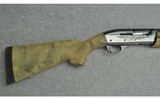 Remington ~ 1100 ~ 12GA - 2 of 10
