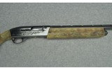 Remington ~ 1100 ~ 12GA - 3 of 10