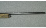 Remington ~ 1100 ~ 12GA - 4 of 10