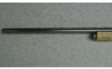 Remington ~ 1100 ~ 12GA - 8 of 10