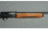 Browning ~ A5 Magnum ~ 12GA - 3 of 11
