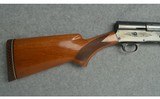 Browning ~ A5 Magnum ~ 12GA - 2 of 11