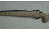 Bergara ~ B-14 HMR ~ 6.5mm Creedmoor - 7 of 10