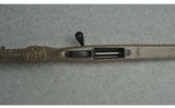 Bergara ~ B-14 HMR ~ 6.5mm Creedmoor - 5 of 10