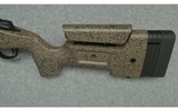 Bergara ~ B-14 HMR ~ 6.5mm Creedmoor - 6 of 10