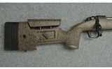 Bergara ~ B-14 HMR ~ 6.5mm Creedmoor - 2 of 10