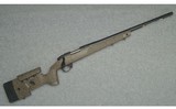Bergara ~ B-14 HMR ~ 6.5mm Creedmoor - 1 of 10