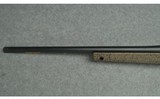 Bergara ~ B-14 HMR ~ 6.5mm Creedmoor - 8 of 10