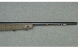 Bergara ~ B-14 HMR ~ 6.5mm Creedmoor - 4 of 10