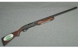 Remington ~ 870 ~ 20GA - 1 of 10