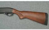 Remington ~ 870 ~ 20GA - 6 of 10