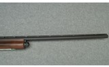 Remington ~ 870 ~ 20GA - 4 of 10