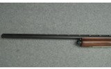 Remington ~ 870 ~ 20GA - 8 of 10