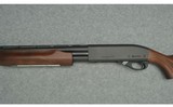 Remington ~ 870 ~ 20GA - 7 of 10