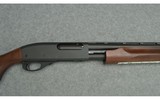 Remington ~ 870 ~ 20GA - 3 of 10