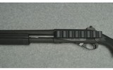 Remington ~ 870 Police ~ 12GA - 7 of 10