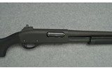 Remington ~ 870 Police ~ 12GA - 3 of 10