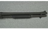 Remington ~ 870 Police ~ 12GA - 4 of 10