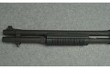 Remington ~ 870 Police ~ 12GA - 8 of 10