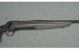 Browning ~ X-Bolt ~ .270 Win - 3 of 10