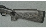 Browning ~ X-Bolt ~ .270 Win - 6 of 10