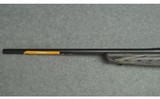 Browning ~ X-Bolt ~ .270 Win - 8 of 10