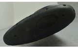 Browning ~ X-Bolt ~ .270 Win - 10 of 10